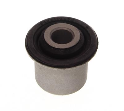 MAXGEAR 72-6846 Číslo výrobce: MGZ-508035. EAN: 5905141943665.