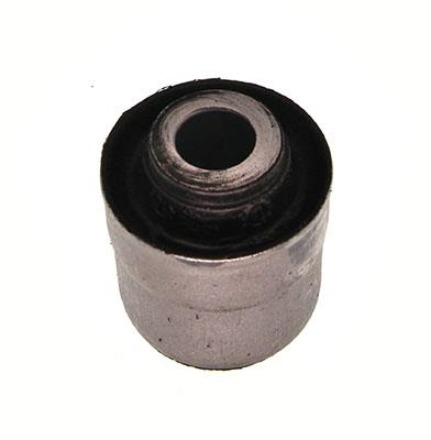 MAXGEAR 72-3257 Číslo výrobce: MGZ-510014. EAN: 5902659750860.