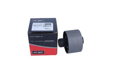 MAXGEAR 72-3645 Číslo výrobce: MGZ-510016. EAN: 5903364318703.