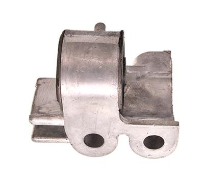 MAXGEAR 72-5094 Číslo výrobce: MGZ-510018. EAN: 5903766314518.