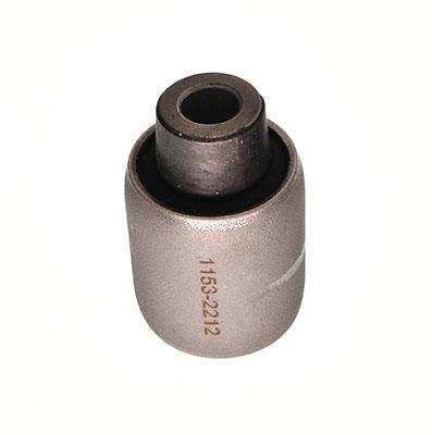 MAXGEAR 72-6840 Číslo výrobce: MGZ-510022. EAN: 5905141937381.