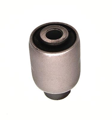 MAXGEAR 72-6840 Číslo výrobce: MGZ-510022. EAN: 5905141937381.