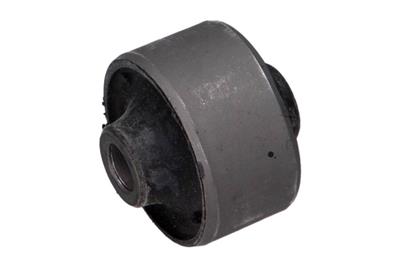 MAXGEAR 72-1986 Číslo výrobce: MGZ-511002. EAN: 5907558589412.