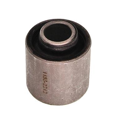 MAXGEAR 72-5215 Číslo výrobce: MGZ-512012. EAN: 5905141934946.