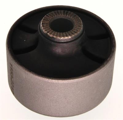 MAXGEAR 72-6597 Číslo výrobce: MGZ-512013. EAN: 5905141934953.