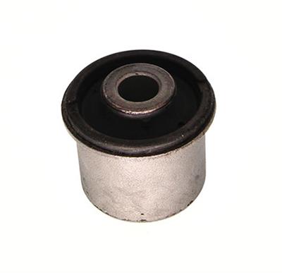 MAXGEAR 72-6598 Číslo výrobce: MGZ-512014. EAN: 5905141934960.