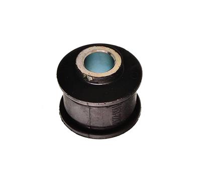 MAXGEAR 72-6601 Číslo výrobce: MGZ-512017. EAN: 5905141934991.