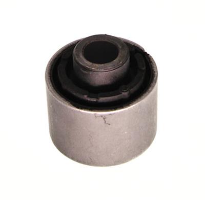 MAXGEAR 72-6609 Číslo výrobce: MGZ-512025. EAN: 5905141935073.