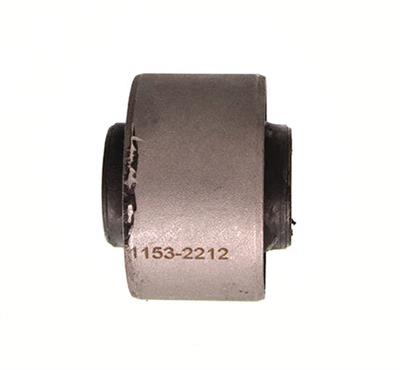 MAXGEAR 72-6611 Číslo výrobce: MGZ-512027. EAN: 5905141935097.