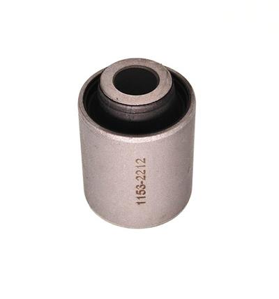 MAXGEAR 72-6614 Číslo výrobce: MGZ-512030. EAN: 5905141935127.