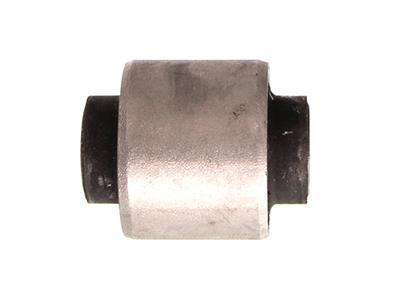 MAXGEAR 72-6615 Číslo výrobce: MGZ-512031. EAN: 5905141935134.