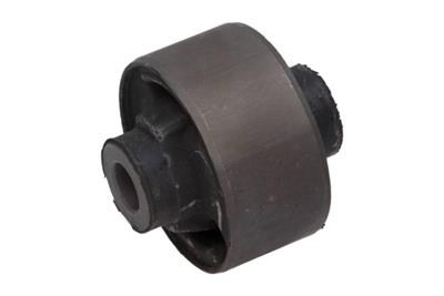 MAXGEAR 72-2610 Číslo výrobce: MGZ-513002. EAN: 5901619531365.