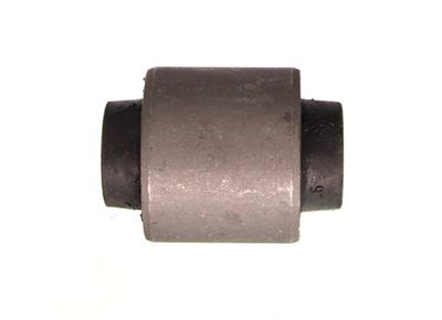 MAXGEAR 72-3255 Číslo výrobce: MGZ-513004. EAN: 5902659750846.