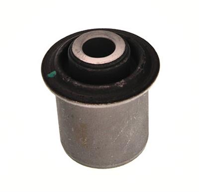 MAXGEAR 72-3292 Číslo výrobce: MGZ-513005. EAN: 5902659754240.