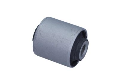 MAXGEAR 72-3636 Číslo výrobce: MGZ-513009. EAN: 5903364318604.