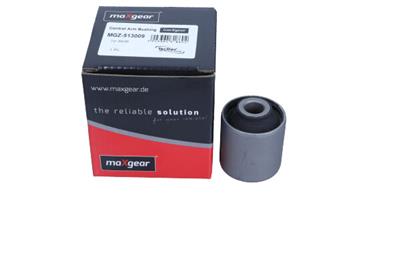 MAXGEAR 72-3636 Číslo výrobce: MGZ-513009. EAN: 5903364318604.