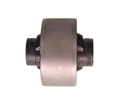 MAXGEAR 72-5186 Číslo výrobce: MGZ-513022. EAN: 5905141934656.