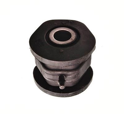 MAXGEAR 72-5187 Číslo výrobce: MGZ-513023. EAN: 5905141934663.