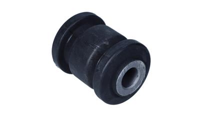 MAXGEAR 72-5191 Číslo výrobce: MGZ-513027. EAN: 5905141934700.