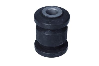 MAXGEAR 72-5191 Číslo výrobce: MGZ-513027. EAN: 5905141934700.