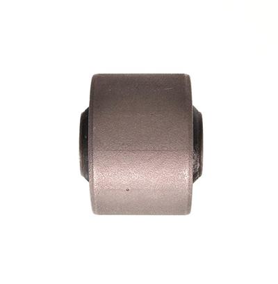 MAXGEAR 72-5199 Číslo výrobce: MGZ-513035. EAN: 5905141934786.