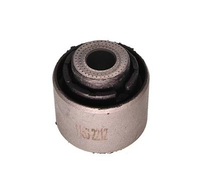 MAXGEAR 72-5203 Číslo výrobce: MGZ-513039. EAN: 5905141934823.