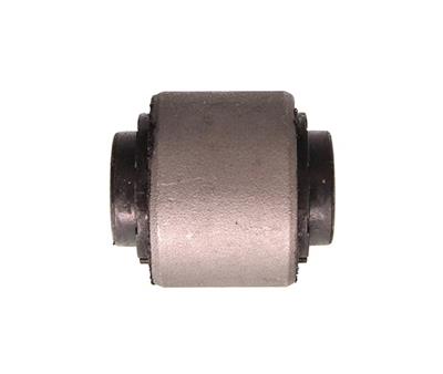 MAXGEAR 72-5203 Číslo výrobce: MGZ-513039. EAN: 5905141934823.