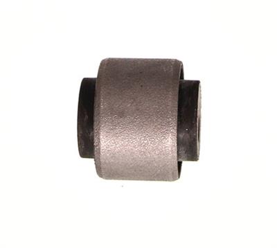 MAXGEAR 72-5206 Číslo výrobce: MGZ-513042. EAN: 5905141934854.