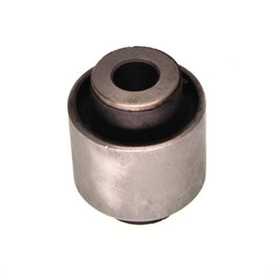 MAXGEAR 72-5207 Číslo výrobce: MGZ-513043. EAN: 5905141934861.