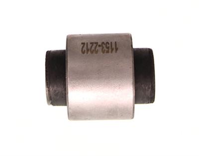 MAXGEAR 72-5207 Číslo výrobce: MGZ-513043. EAN: 5905141934861.