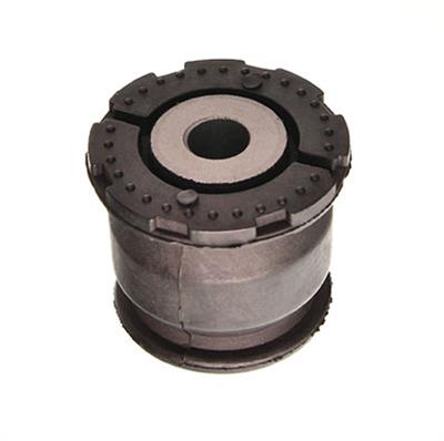 MAXGEAR 72-5208 Číslo výrobce: MGZ-513044. EAN: 5905141934878.