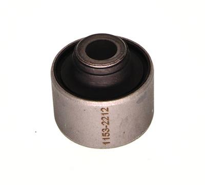 MAXGEAR 72-5213 Číslo výrobce: MGZ-513049. EAN: 5905141934922.