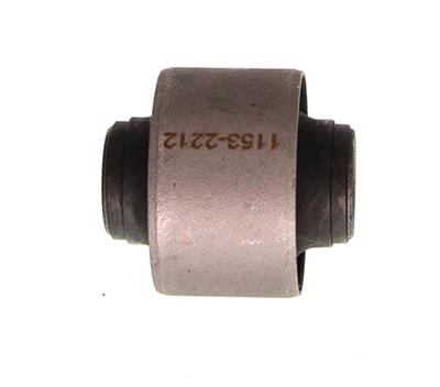 MAXGEAR 72-5213 Číslo výrobce: MGZ-513049. EAN: 5905141934922.