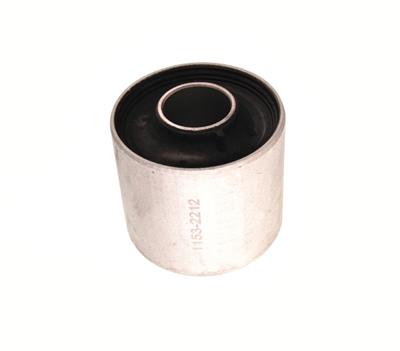 MAXGEAR 72-6677 Číslo výrobce: MGZ-514016. EAN: 5905141935769.