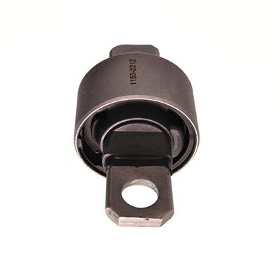 MAXGEAR 72-6684 Číslo výrobce: MGZ-514023. EAN: 5905141935837.