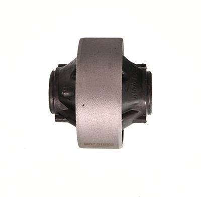 MAXGEAR 72-3296 Číslo výrobce: MGZ-515003. EAN: 5902659754271.