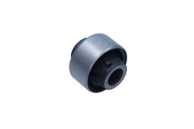 MAXGEAR 72-5070 Číslo výrobce: MGZ-515012. EAN: 5903766314273.