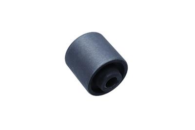 MAXGEAR 72-5105 Číslo výrobce: MGZ-515015. EAN: 5903766324906.