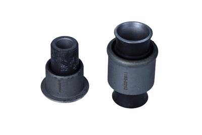 MAXGEAR 72-6721 Číslo výrobce: MGZ-515025. EAN: 5905141936209.