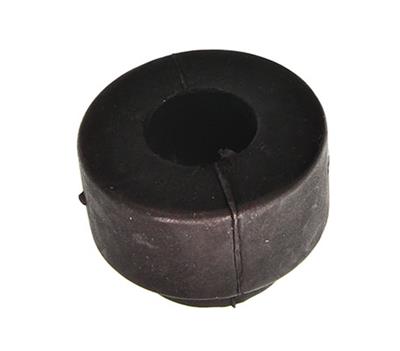 MAXGEAR 72-6726 Číslo výrobce: MGZ-515030. EAN: 5905141936254.