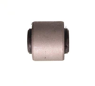 MAXGEAR 72-6740 Číslo výrobce: MGZ-515044. EAN: 5905141936384.