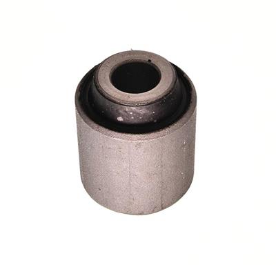 MAXGEAR 72-6749 Číslo výrobce: MGZ-515053. EAN: 5905141936483.