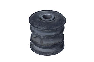 MAXGEAR 72-6754 Číslo výrobce: MGZ-515058. EAN: 5905141936537.