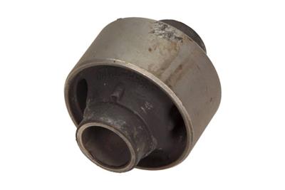 MAXGEAR 72-3196 Číslo výrobce: MGZ-516003. EAN: 5902659733306.