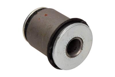 MAXGEAR 72-3197 Číslo výrobce: MGZ-516004. EAN: 5902659733313.