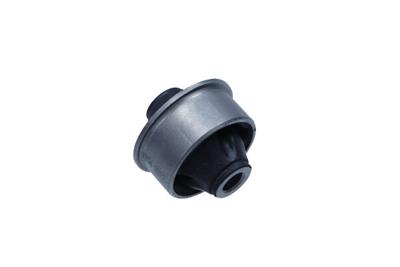 MAXGEAR 72-5091 Číslo výrobce: MGZ-516017. EAN: 5903766314488.