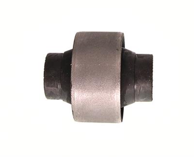 MAXGEAR 72-6814 Číslo výrobce: MGZ-516030. EAN: 5905141937121.