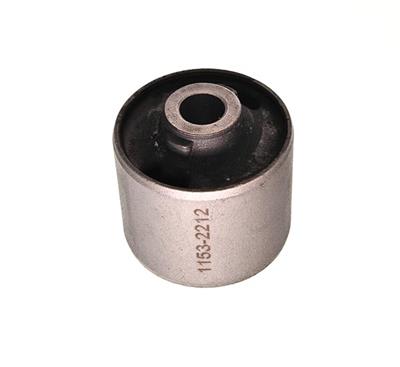 MAXGEAR 72-6817 Číslo výrobce: MGZ-516033. EAN: 5905141937152.