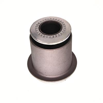 MAXGEAR 72-6819 Číslo výrobce: MGZ-516035. EAN: 5905141937176.