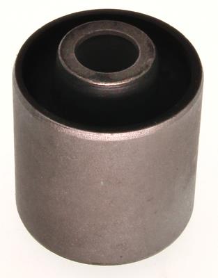 MAXGEAR 72-3294 Číslo výrobce: MGZ-517002. EAN: 5903766374697.